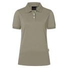 Polo de travail Femme