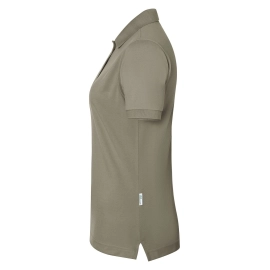 Ladies' Workwear Poloshirt