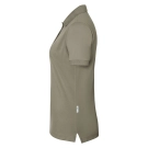 Ladies' Workwear Poloshirt