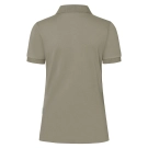 Ladies' Workwear Poloshirt