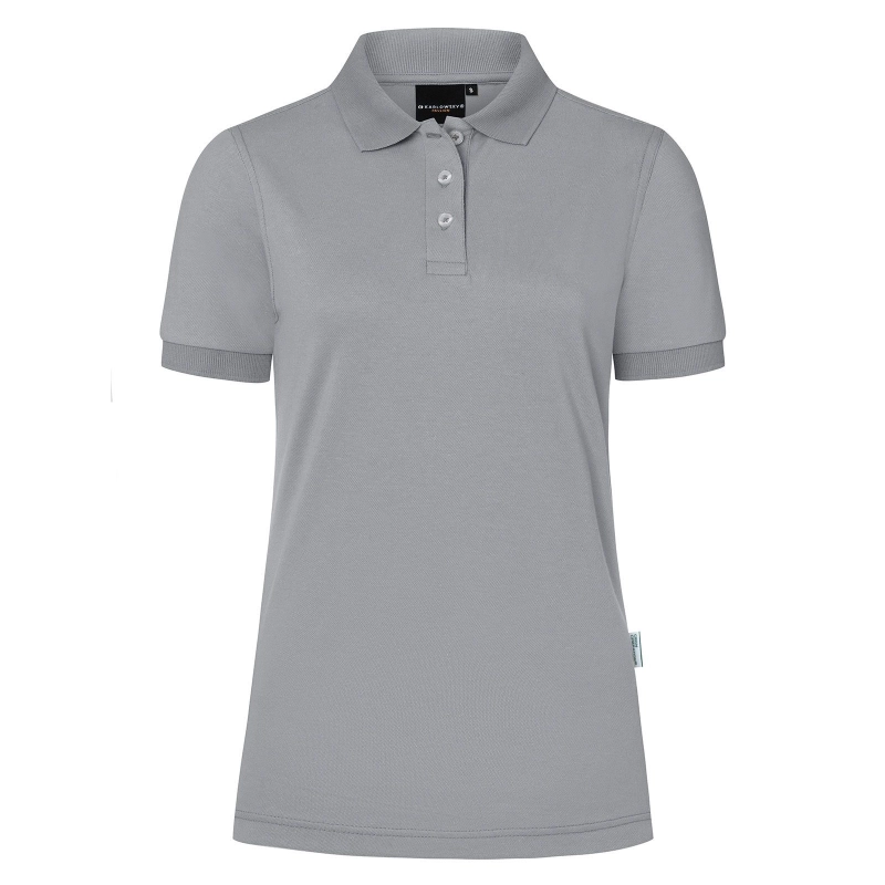 Polo de travail Femme