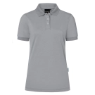 Polo de travail Femme