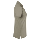 Polo de travail Femme