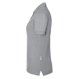 Polo de travail Femme