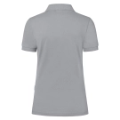 Polo de travail Femme