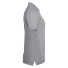Polo de travail Femme