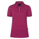 Polo de travail Femme