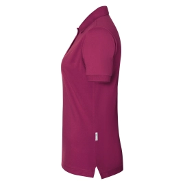 Ladies' Workwear Poloshirt