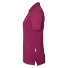 Polo de travail Femme