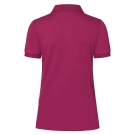 Polo de travail Femme