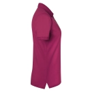 Polo de travail Femme
