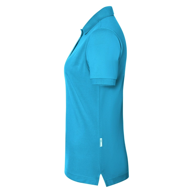Polo de travail Femme