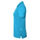 Polo de travail Femme