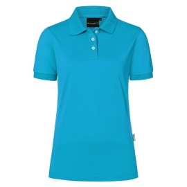 Polo de travail Femme