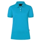 Polo de travail Femme