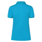 Polo de travail Femme
