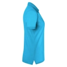 Polo de travail Femme