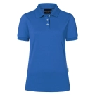 Polo de travail Femme