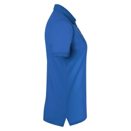 Polo de travail Femme