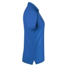 Polo de travail Femme