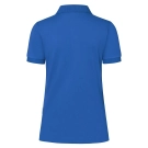 Polo de travail Femme