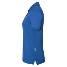Polo de travail Femme