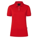 Polo de travail Femme