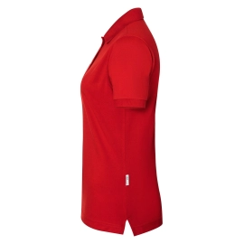 Ladies' Workwear Poloshirt