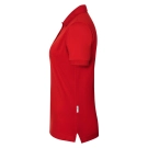 Polo de travail Femme