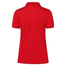 Polo de travail Femme