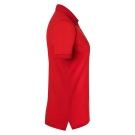 Polo de travail Femme