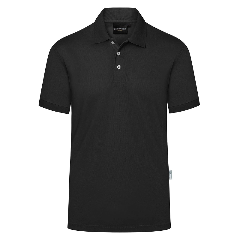 Polo de travail Homme