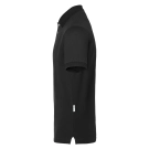 Polo de travail Homme