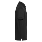 Polo de travail Homme
