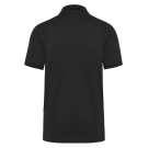 Polo de travail Homme