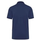 Men's Workwear Poloshirt
