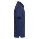 Polo de travail Homme
