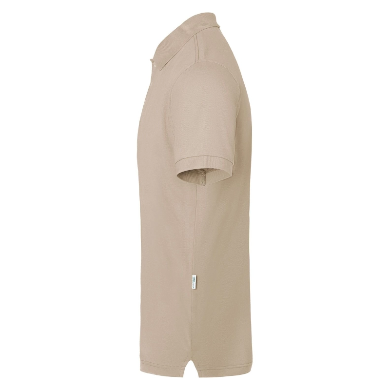 Polo de travail Homme