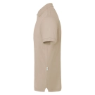 Polo de travail Homme