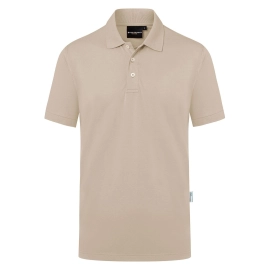 Men's Workwear Poloshirt