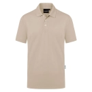 Polo de travail Homme