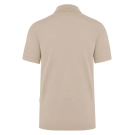 Polo de travail Homme