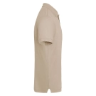 Polo de travail Homme