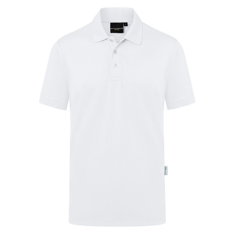 Polo de travail Homme