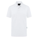 Polo de travail Homme