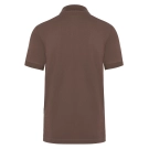Men's Workwear Poloshirt