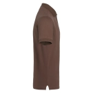 Polo de travail Homme