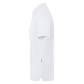 Men's Workwear Poloshirt