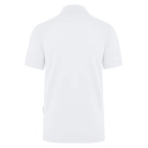 Polo de travail Homme