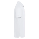 Polo de travail Homme